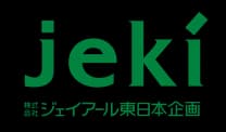 JEKI